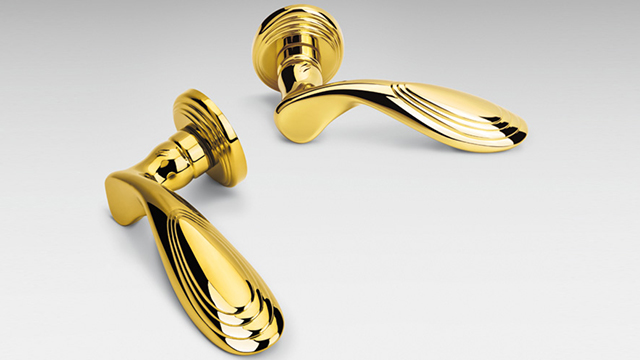 cameo colombo design DB41R